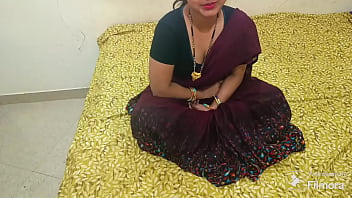 Preview 1 of Telugu Hero Hens Xxx Videos - आज बहुत दिनो बाद भाभी को कुतिय बना कर चोदा भाभी की चीखे निकल गई भाभी ने दिया अपने पति को धोखा और गांव के देवर से मरवाई अपनी चूत साफ हिन्दी में बात करते हुऐ