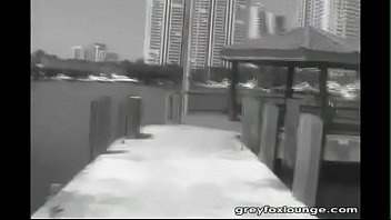 Preview 1 of Hannah Montana Hentai - GFL 30