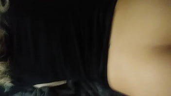 Preview 1 of Hjspbflnr - Fucked from behind travieza
