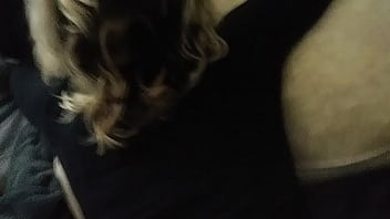 Preview 4 of Hjspbflnr - Fucked from behind travieza