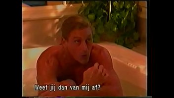 Preview 2 of Jasmynnm - Raunch 5 - Classic XXX - Old VHS collection