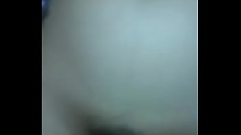 Preview 3 of Seegasm 54 - V&uacute_ si&ecirc_u đẹp
