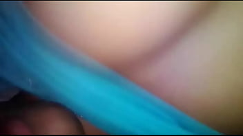 Preview 4 of Sex D Dapur - Teticas de jovencita Venezolana