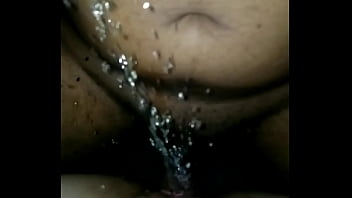 Preview 4 of Katrina Jade Keisha Grey Xxx Hd - Squirting Ending Finale