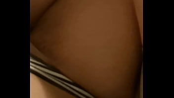 Preview 2 of Letrou De Ma Soeur - Junges deutsches M&auml_del masturbiert