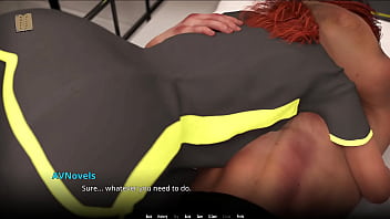 Preview 1 of Mature Bb Gt - WVM 237