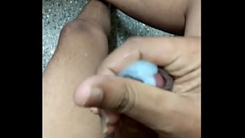 Preview 4 of Assyi Muvi - Verification video