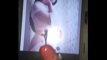 Preview 4 of Exploded Colleg - Hot Cum for Nimrat Khaira
