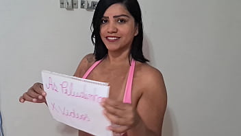 Preview 3 of Xerotica Mom And Her Son - V&iacute_deo de verifica&ccedil_&atilde_o