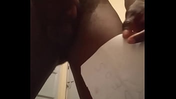 Preview 2 of Sassy Voi - Verification video