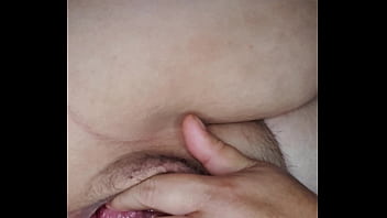 Preview 1 of Big Black Kock Sunny Leon - videos  22