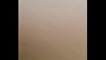 Preview 1 of Bbw From Com - Ot2,  stroking in the bathroom