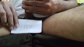 Preview 4 of Doggy Stile Sex Video Vids Only