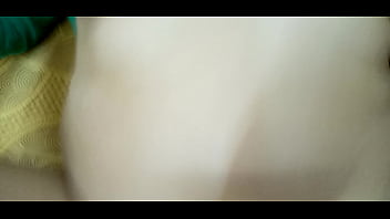 Preview 4 of Zombie Two Hot Kiss - M&aacute_y bay b&agrave_ gi&agrave_.