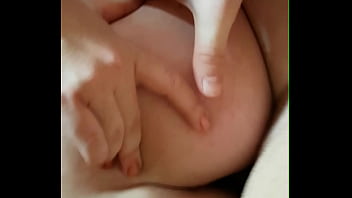 Preview 2 of Lon To Vu To Youtube - Gordita diciento partemela ahi