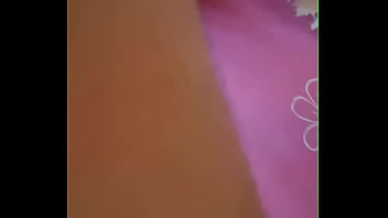Preview 3 of Lon To Vu To Youtube - Gordita diciento partemela ahi