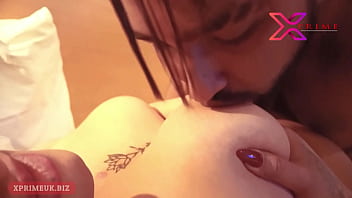 Preview 3 of Indian Real Desi Sex - Desi Hot Indian Group Sex 3