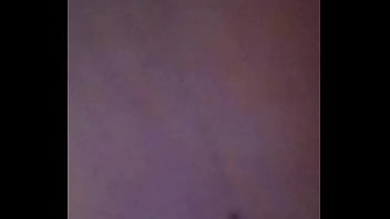 Preview 4 of Roommate In Hostel - Tiny lingerie S - Premium members can view the visual podcast upon upload