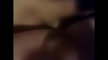 Preview 3 of Ninja Videos Incesto El Padre3 - Me Fucking HOT Sissy
