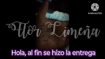 Preview 2 of Brother Round - Entrega de Premio