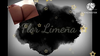 Preview 1 of Brother Round - Entrega de Premio