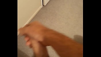 Preview 4 of Bigboss Bobo - Solo male cumshot tribute