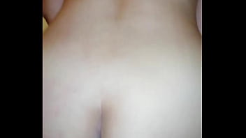 Preview 1 of Excheng Frend Wife Sex - Cogiendo