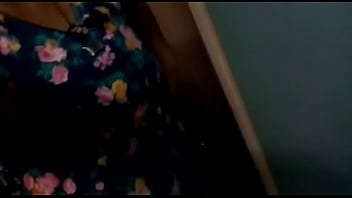 Preview 1 of Brathor Accidant - चुत की रानी आप की कीमत एक रात की कितनी है