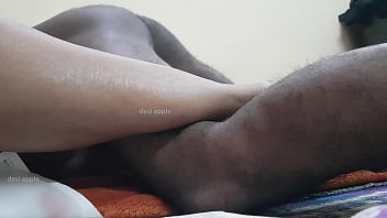 Preview 4 of Wwwxnxx Indian Com - Tamil girl pussy pounding