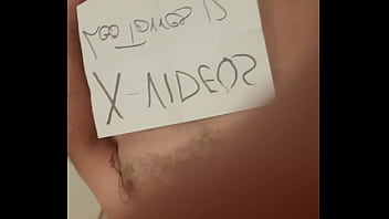 Preview 2 of Best Head Game - Verificar