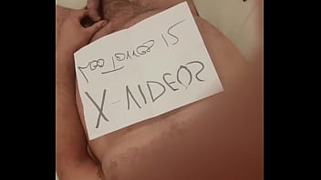 Preview 3 of Best Head Game - Verificar