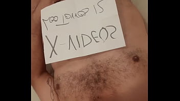Preview 1 of Best Head Game - Verificar
