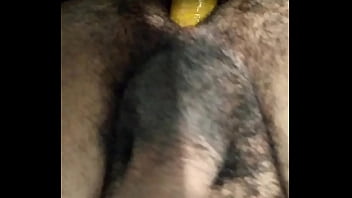 Preview 3 of Bbc Xxxxx Sixe - Metendo no gordinho