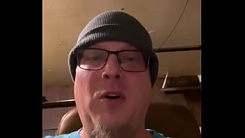 Preview 2 of Prima Y Tio - Verification video