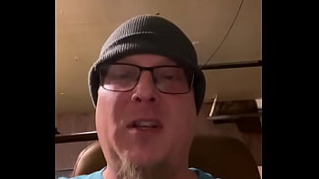 Preview 3 of Prima Y Tio - Verification video