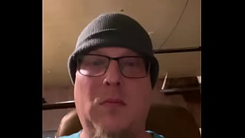 Preview 1 of Prima Y Tio - Verification video