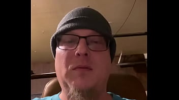 Preview 4 of Prima Y Tio - Verification video