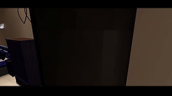 Preview 1 of Porn Porn Sik Diyor - Enjoying the Moment by Zoe Vedrina and Dane Babka