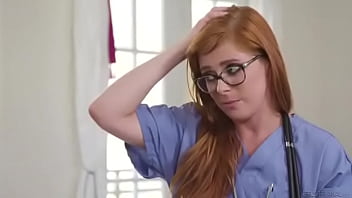 Preview 1 of Group Hot Sex Video - Adriana Chechik  and Penny Pax