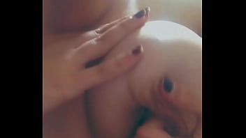 Preview 4 of Tap Six Ass - Verification video