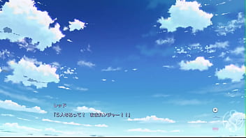 Preview 1 of Sister Bath Sexy Brother - Study &sect_ Steady 2 / Kirara Mishima Scene 5