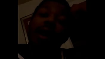 Preview 2 of Bigg Milksbra - Verification video