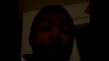 Preview 1 of Bigg Milksbra - Verification video