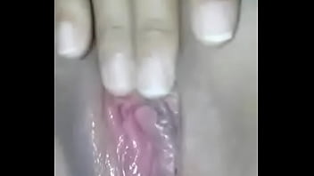 Preview 3 of Gangbang 10 Big Deep - Gostosa na siririca maya