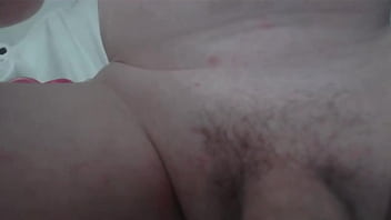 Preview 4 of 18y Pregnant - Jadedloveisevol femdom dirty talk while fucking a giant dildo