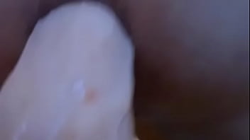 Preview 3 of Duaqueshi - Slut boy