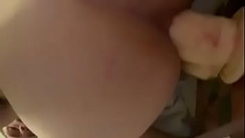 Preview 4 of Duaqueshi - Slut boy