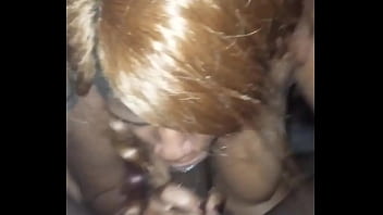 Preview 1 of Masturbacion Desenfrenada - Big dick