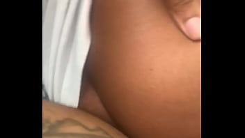 Preview 2 of Sensual Japaneese - Mrputitdown69