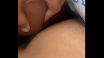 Preview 3 of Sensual Japaneese - Mrputitdown69